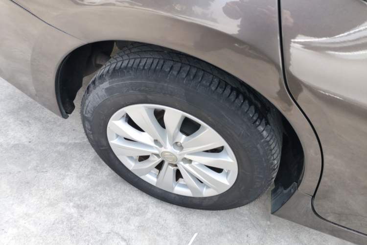 Used Nissan Teana 2016 Revised Version 2.0L XL Comfort Edition
