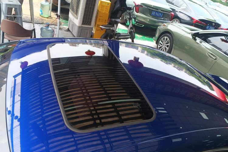 Used Lexus IS 2017 300 F SPORT Edition