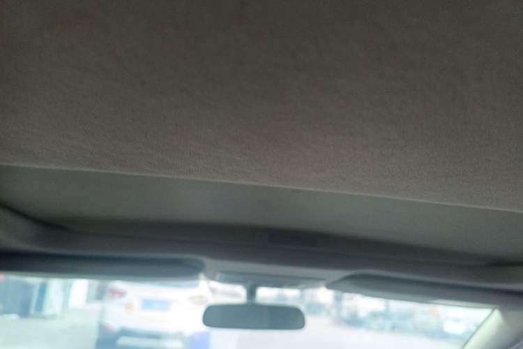 Used Honda Civic 2016 220TURBO Manual Luxury Edition