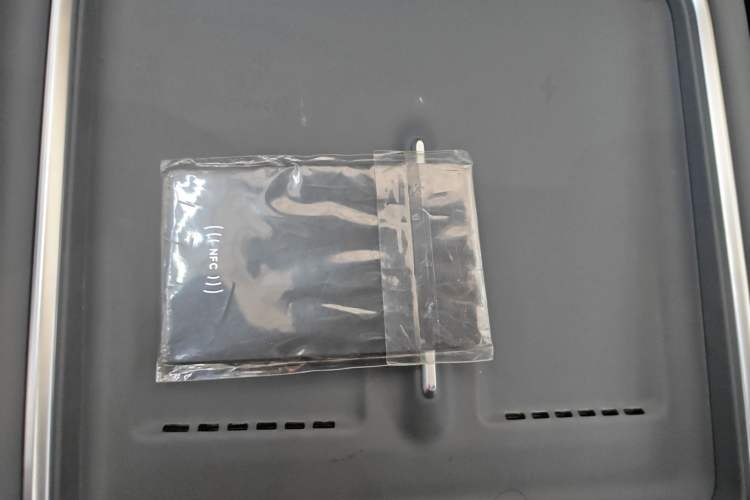 Used XPeng G6 2025 625 Long-Range Max Flagship Edition