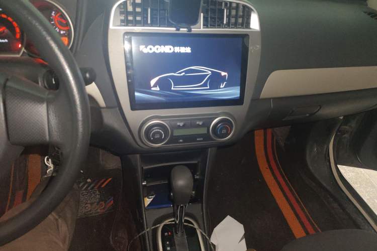 Used Nissan Sylphy 2018 Classic 1.6XE CVT Comfort Edition