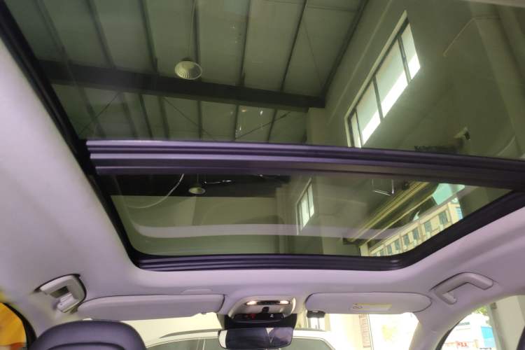 Used Volvo S90 2017 T5 Smart Luxury Edition