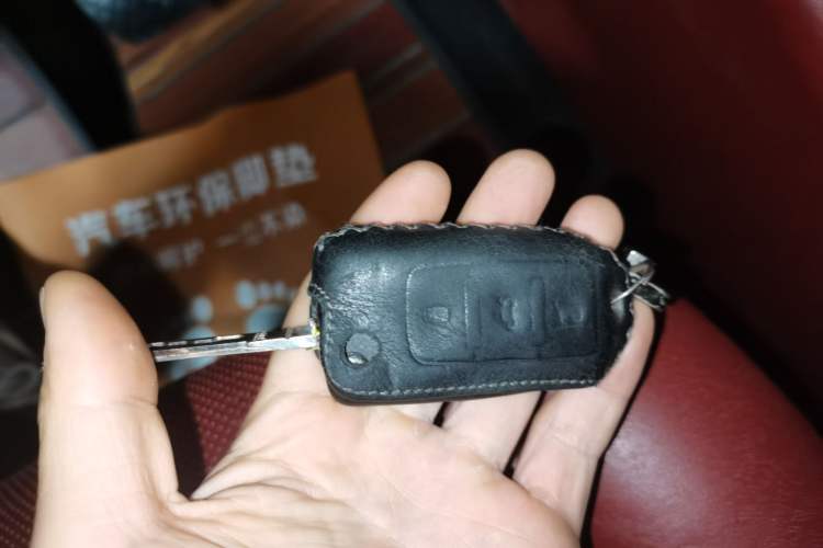 Used Volkswagen Caravelle 2017 2.0 TSI 4x4 Comfort Edition 7-Seater
