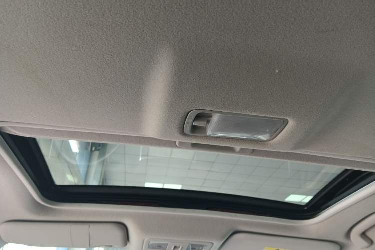 Used Nissan Tiida 2019 1.6L CVT Smart Drive Version China VI Standard
