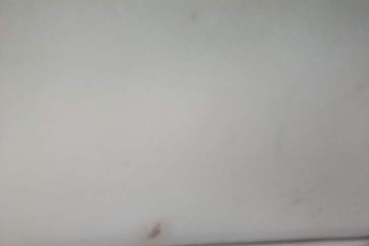 Used Toyota RAV4 2013 2.5L Automatic 4x4 Prestige Edition
