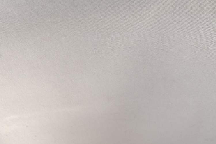 Used Volkswagen Santana 2018 1.5L Manual Fashion Edition
