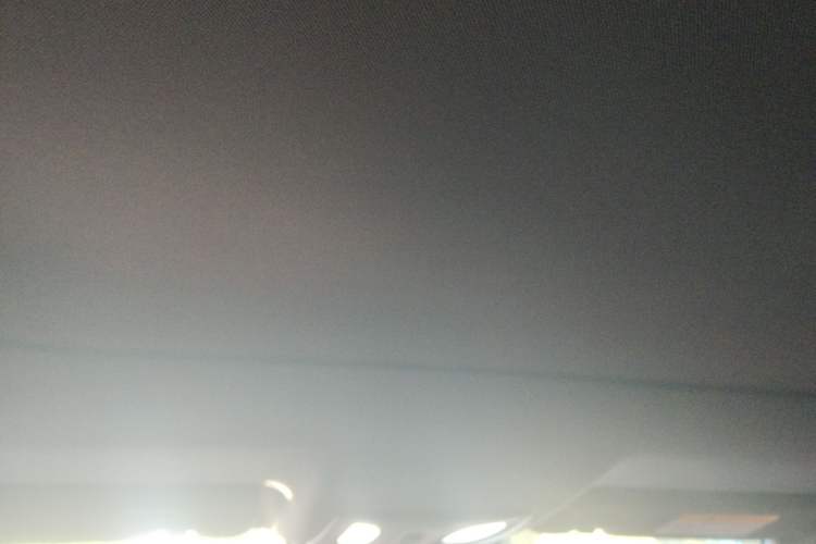 Used CHANGAN UNI-V 2023 1.5T Sport Edition
