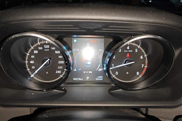 Used Land Rover Discovery 2019 3.0 SC V6 SE