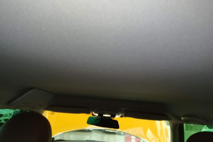 Used MINI 2014 1.2T ONE