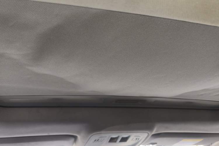 Used Chevrolet Cruze 2017 1.5L Automatic Pioneer Sunroof Edition