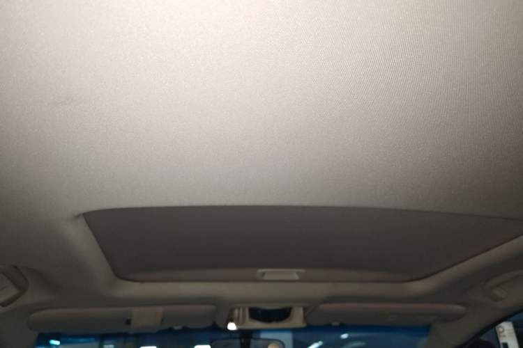 Used Honda Odyssey 2015 2.4L Smart Edition
