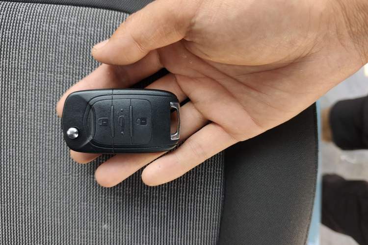 Used Wuling Hongguang MINIEV 2020 Freedom Version Lithium Iron Phosphate