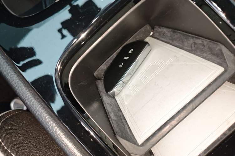 Used Volkswagen ID.3 2024 Outstanding Edition
