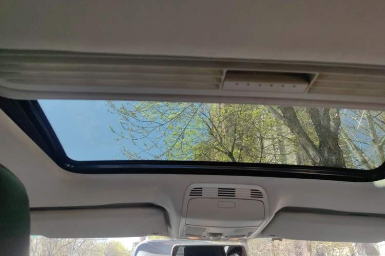 Used Volkswagen Magotan 2013 1.8TSI Luxury Model