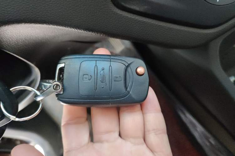 Used Wuling Hongguang 2019 1.5L S Comfort Edition China VI LAR