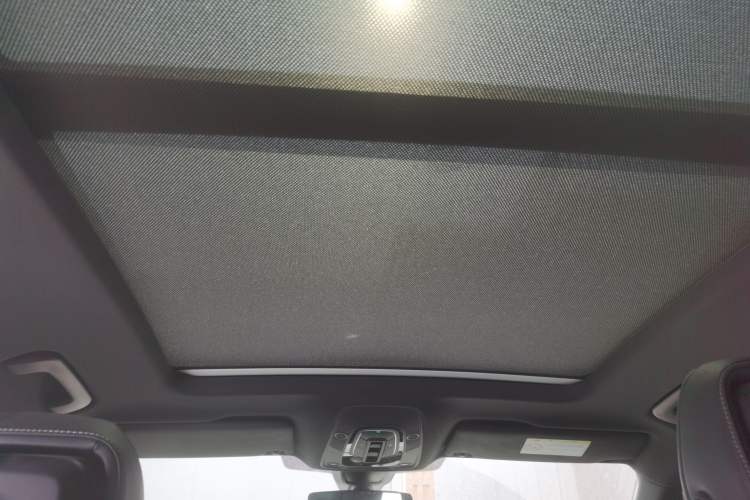 Used Audi Q5L 2025 40 TFSI Fashionable and Dynamic Edition
