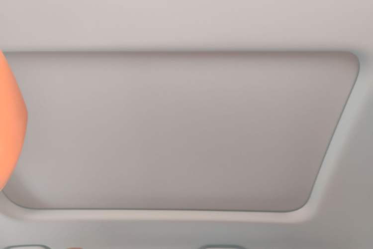 Used Haval H9 2024 2.0T Gasoline 4x4 Territory Edition