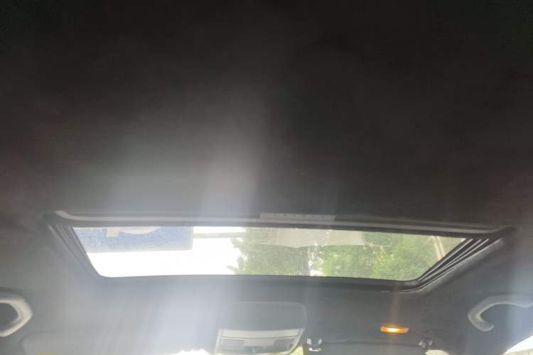 Used Volkswagen Golf GTI 2012 2.0 TSI GTI