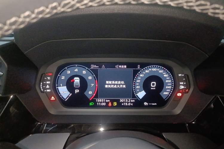 Used Audi A3 2022 Sportback 35 TFSI Fashionable Sports Model