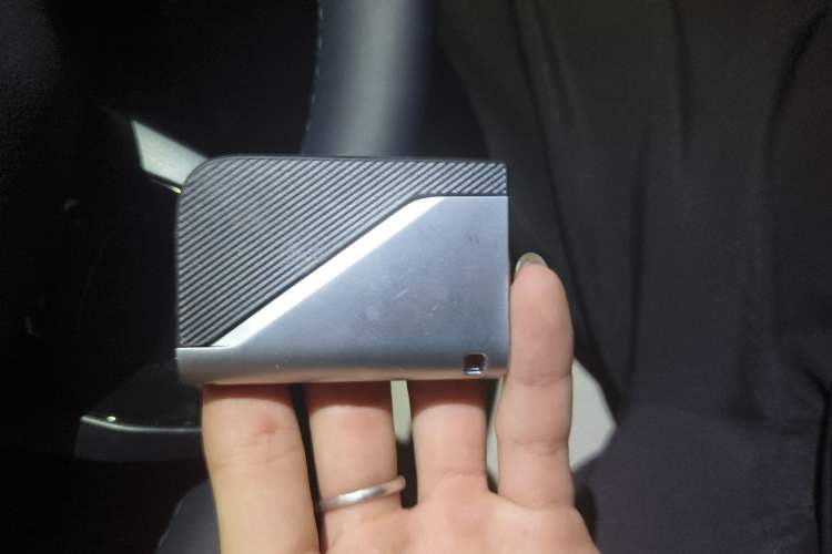 Used Lynk & Co 06 2025 Renew 1.5T Halo