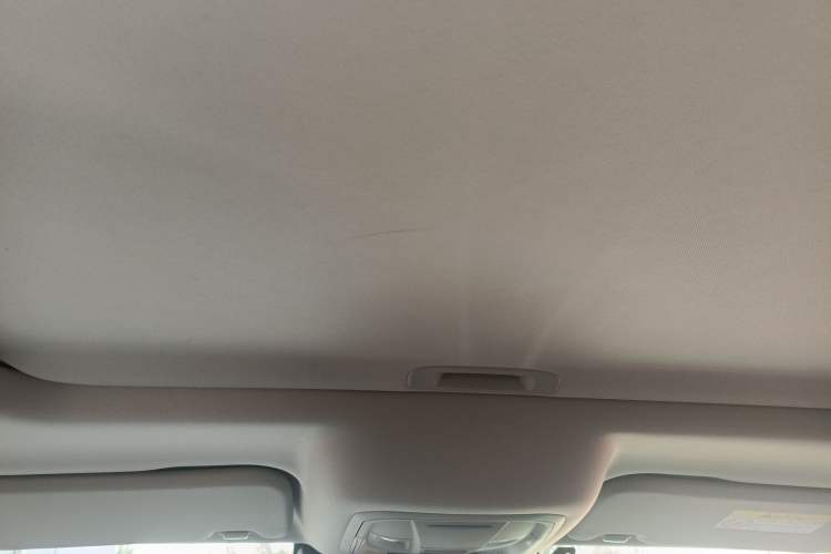 Used Tank 300 2021 Off-Road Edition 2.0T Challenger
