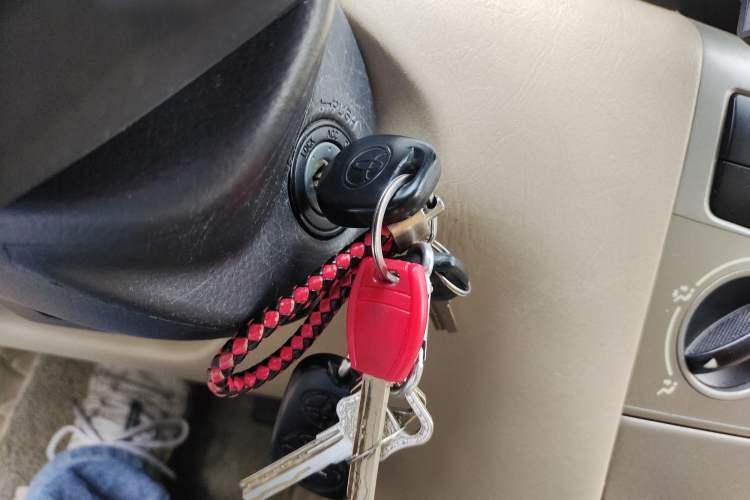 Used Toyota Corolla EX 2013 1.6L Automatic Excellence Edition