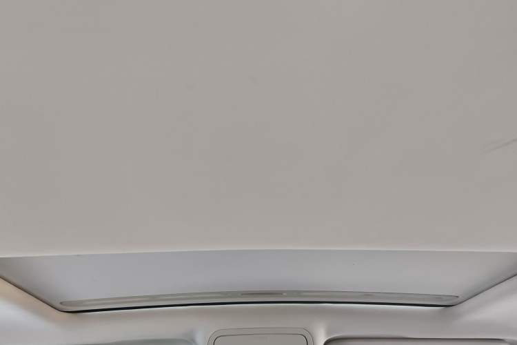 Used Bestune X40 2018 Internet Celebrity Edition 1.6L Automatic Connected Smart Cool Type