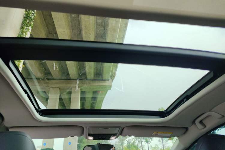 Used Honda Jade 2020 1.8L automatic Comfort version