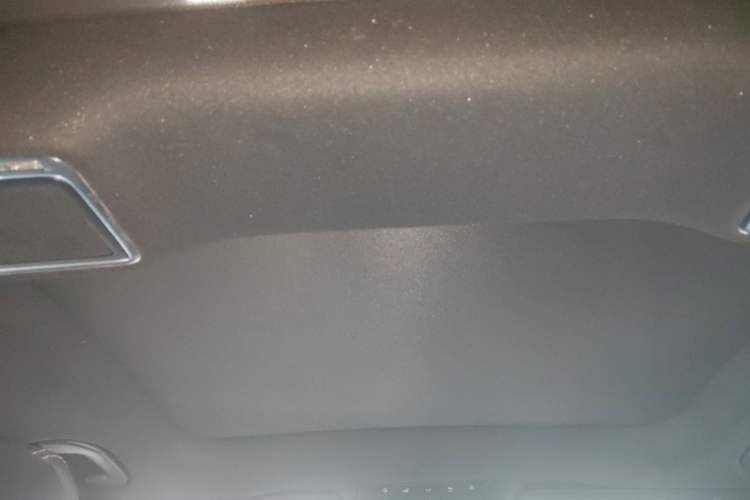 Used Mercedes-Benz GLC 2019 GLC 260 L 4MATIC Dynamic Model Headliner