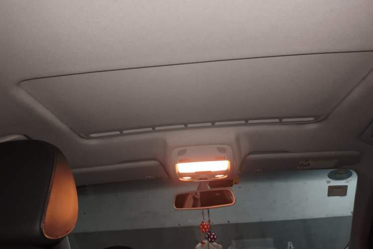 Used Audi A4L 2015 35 TFSI Automatic Comfort Model