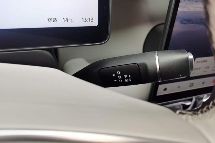 Used Leapmotor B10 2025 510 Joyful Edition