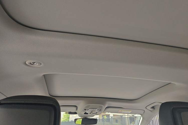 Used Audi A6L 2021 45 TFSI Prestige Dynamic Edition
