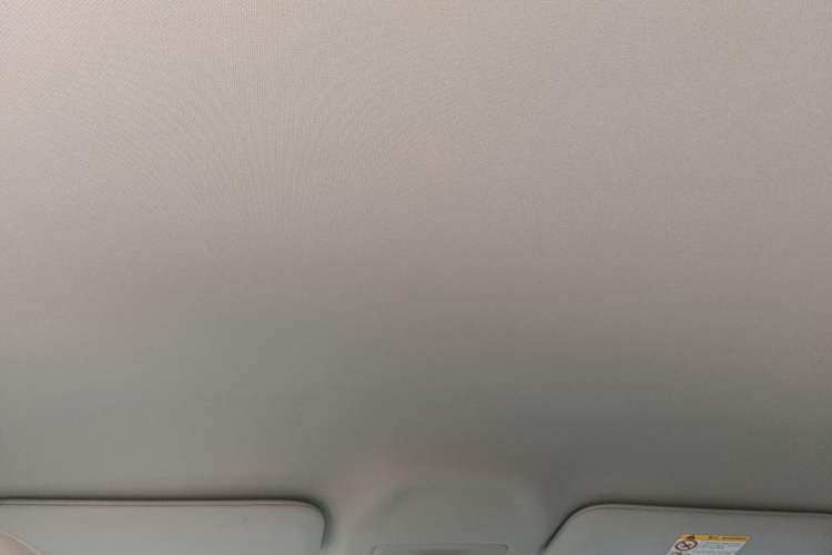 Used Geely Galaxy Geome 2025 UP 410km Exploration Edition