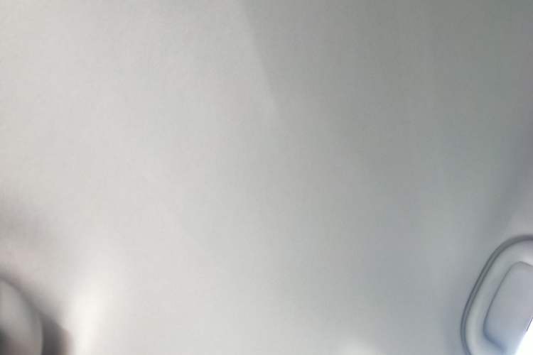 Used NETA V 2021 Long-Range Entertainment Edition Upgrade Model