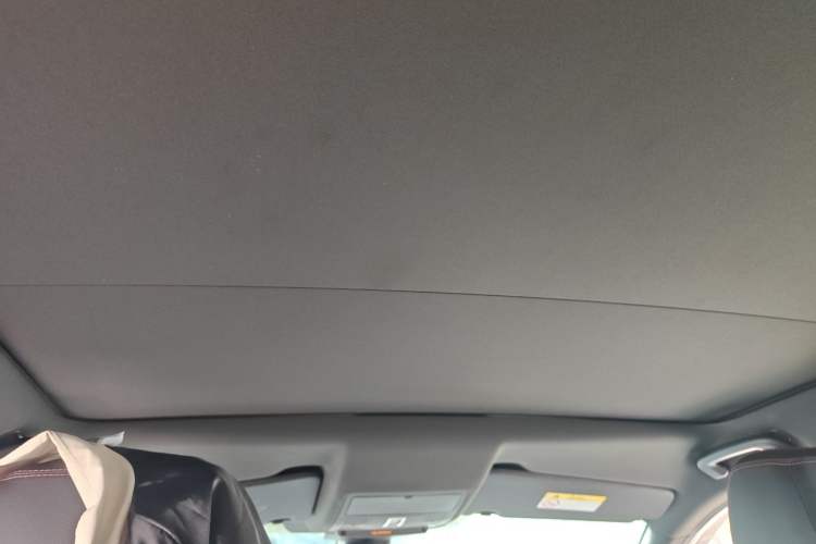 Used Land Rover Discovery Sport 2021 249 PS R-Dynamic S Performance Edition
