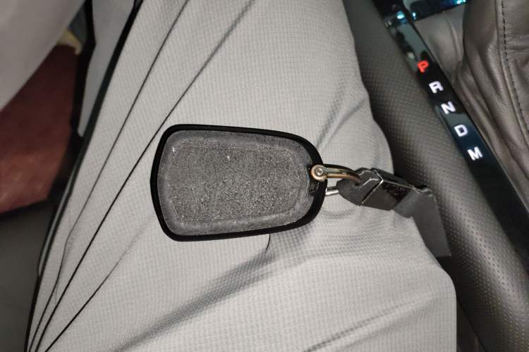 Used Cadillac XTS 2018 28T Tech Edition