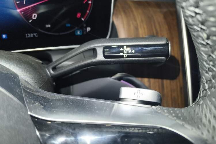 Used Mercedes-Benz GLC 2024 Refreshed GLC 300 L 4MATIC Dynamic Version 5 Seats