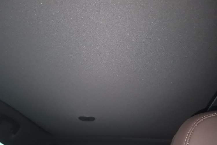 Used smart #3 2023 Pulse Four-Wheel Drive Edition