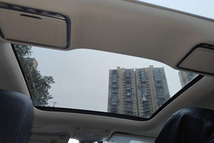 Used Mercedes-Benz C-Class 2016 C 200 L Sport Edition