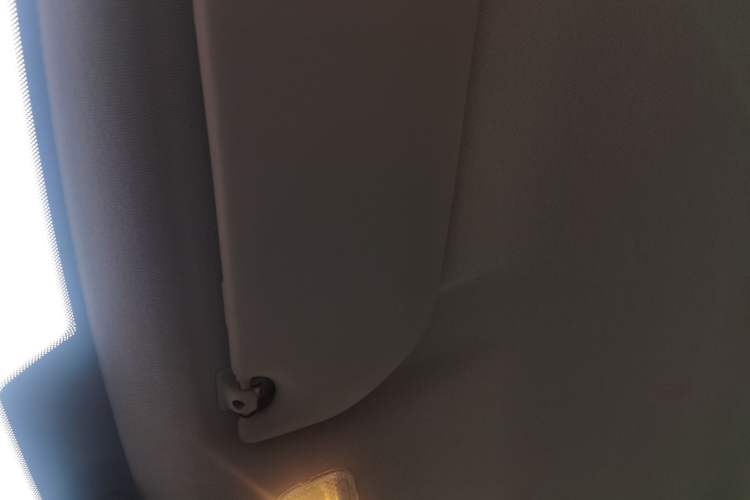 Used Citroen Elysee 2014 1.6L Manual Fashion Edition
