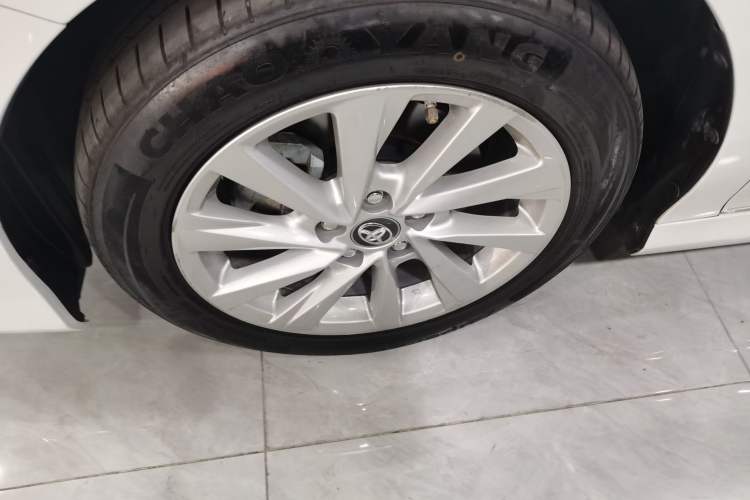 Used Toyota Camry 2022 2.0GVP Premier Edition