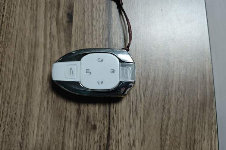 Used GAC Trumpchi M8 2023 Zongshi Series 400T Flagship Edition