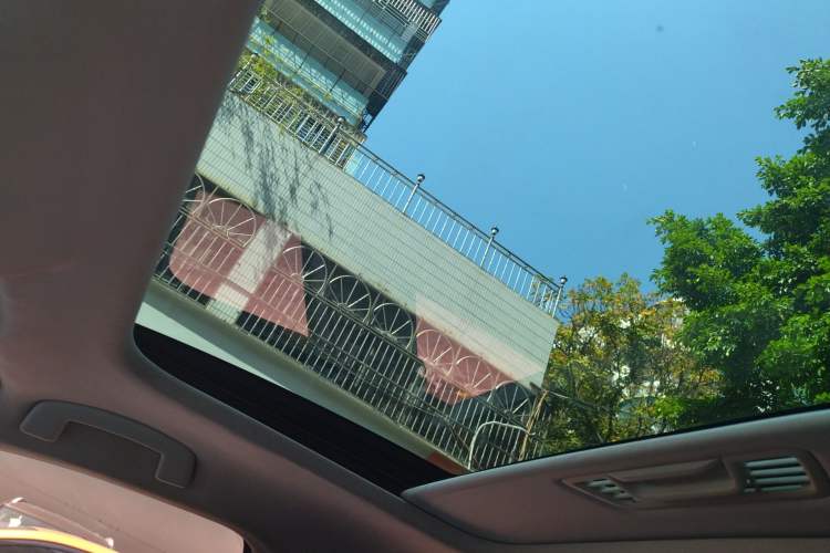 Used Volkswagen Lavida 2018 280TSI DSG Comfort Edition China V Standard