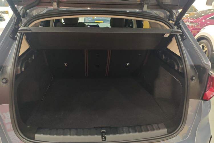 Used BMW X1 2023 sDrive25Li X Design Package