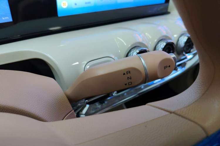 Used Wuling Bingo 2025 333 km Enjoyment Version