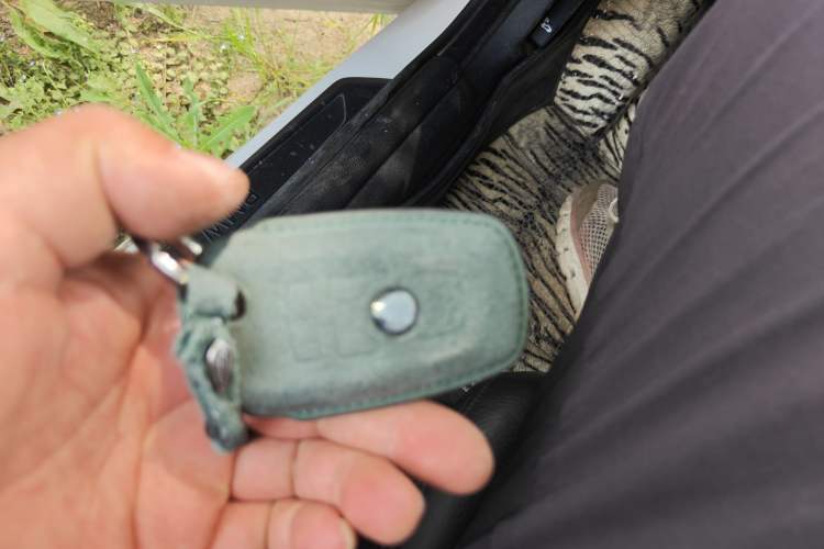 Used BMW 3 Series GT 2013 320i Leading Model