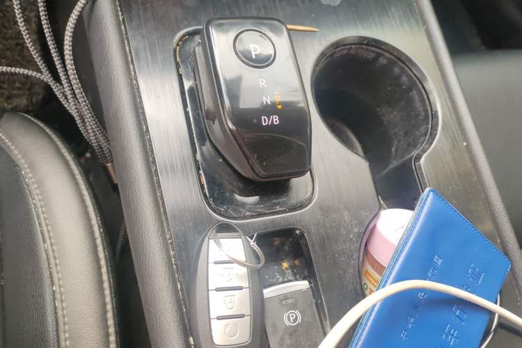 Used Nissan Sylphy 2022 Electric-Drive e-POWER Super Connect PLUS