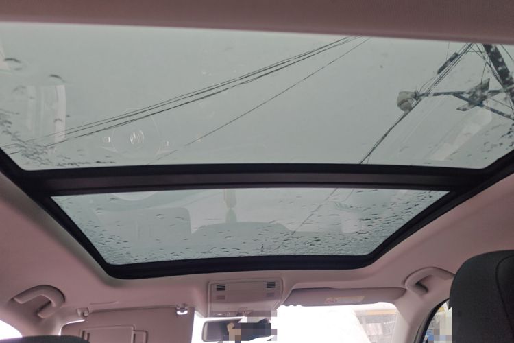 Used Volkswagen Sagitar 2019 280TSI DSG Comfort Version China VI Standard