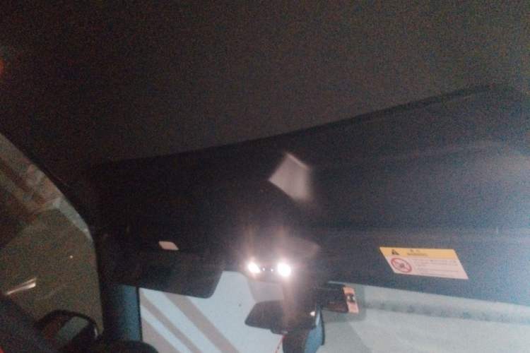 Used BMW Z4 2023 sDrive 25i M Sport Night Edition package