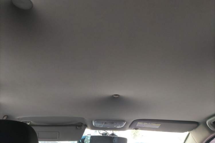 Used Haval H1 2016 Red Label 1.5L AMT Comfort Model